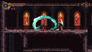 Nintendo Switch - Blasphemous: Martyr's Edition