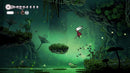 Nintendo Switch 2 - Hollow Knight: Silksong
