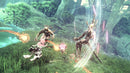 Nintendo Switch - REYNATIS: Deluxe Edition