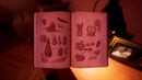 Nintendo Switch 2 - Call of the Elder Gods - Miskatonic Edition