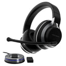 TURTLE BEACH STEALTH PRO PLAYSTATION