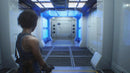PS5 - Resident Evil 3