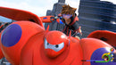 PS5 - Kingdom Hearts Collection I-III