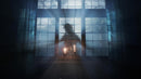 Nintendo Switch 2 - Layers of Fear - The Final Masterpiece Edition