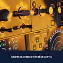 PS5 - Microsoft Flight Simulator 2024