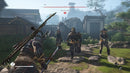 Nintendo Switch 2 - Assassin's Creed: Shadows