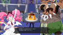 PS5 - Disgaea Mayhem - Deluxe Edition (English)
