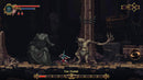 Nintendo Switch - Blasphemous: Martyr's Edition