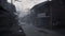 PS5 Silent Hill F
