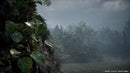 PS5 - Metal Gear Solid: Delta Snake Eater Remake Tactical Edition