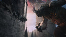 Nintendo Switch 2 - Devil May Cry 5 - Devil Hunter Edition
