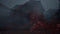 PS5 Silent Hill F
