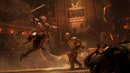 PS5 - Resonance: A Plague Tale Legacy