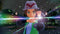 Nintendo Switch 2 - Pokémon Legends: Z-A