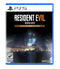 PS5 - Resident Evil 7: Biohazard Gold Edition