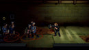 Nintendo Switch 2 - The Walking Dead: Streets of Survival