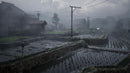 PS5 Silent Hill F