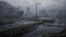PS5 Silent Hill F