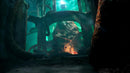 PS5 - Cthulhu: The Cosmic Abyss