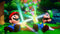 Nintendo Switch - Mario & Luigi Brothership