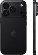 אפל - Apple סמארטפון iPhone 18 Pro