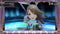 Nintendo Switch 2 - Bravely Default Flying Fairy HD Remaster