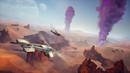 PS5 - Dune Awakening D1 Edition