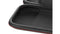 נרתיק נשיאה Nintendo Switch 2 Dark Heather Grey Case