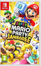 Nintendo Switch - Super Mario Party Jamboree