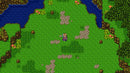 DRAGON QUEST XI S: Echoes of an Elusive Age - Definitive Edition