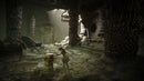PS5 - Resonance: A Plague Tale Legacy