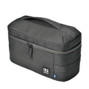 תיק נשיאה מהודר Nintendo Switch 2 HORI All-For Carrying Compact Case