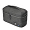 תיק נשיאה מהודר Nintendo Switch 2 HORI All-For Carrying Compact Case