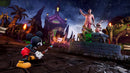 Nintendo Switch 2 - Disney Epic Mickey Rebrushed