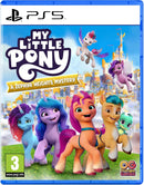 https://m.media-amazon.com/images/I/81AKLenNfnL._AC_SL1500_.jpg