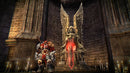 PS5 - Darksiders: Warmastered Edition