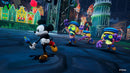 Nintendo Switch 2 - Disney Epic Mickey Rebrushed