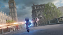 Nintendo Switch 2 - Destroy All Humans! 2 Reprobed