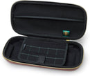 Nintendo Switch 2 - נרתיק הגנה PowerA Protection Case - Zelda