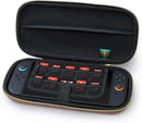 Nintendo Switch 2 - נרתיק הגנה PowerA Protection Case - Zelda