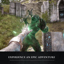 Nintendo Switch 2 - The Elder Scrolls IV: Oblivion - Remastered Deluxe Edition