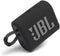 רמקול נייד JBL GO 3