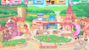 Nintendo Switch 2 - Hello Kitty Party Land Launch Edition
