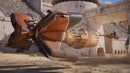 PS5 - STAR WARS: Galactic Racer