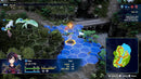 PS5 - BRIGANDINE ABYSS: Deluxe Edition