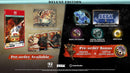 Shinobi: Art of Vengeance Deluxe Edition (Nintendo Switch 2)