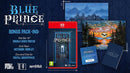 Nintendo Switch 2 - Blue Prince