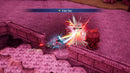 PS5 - BRIGANDINE ABYSS: Deluxe Edition