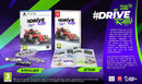 Drive Rally Special Edition (PlayStation 5)