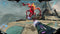Nintendo Switch 2 - Metroid Prime 4: Beyond